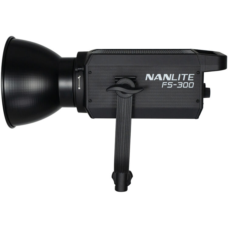 Nanlite FS-300 LED Daylight