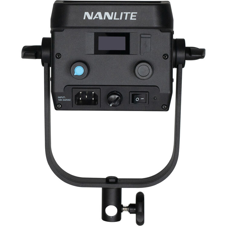 Nanlite FS-300 LED Daylight