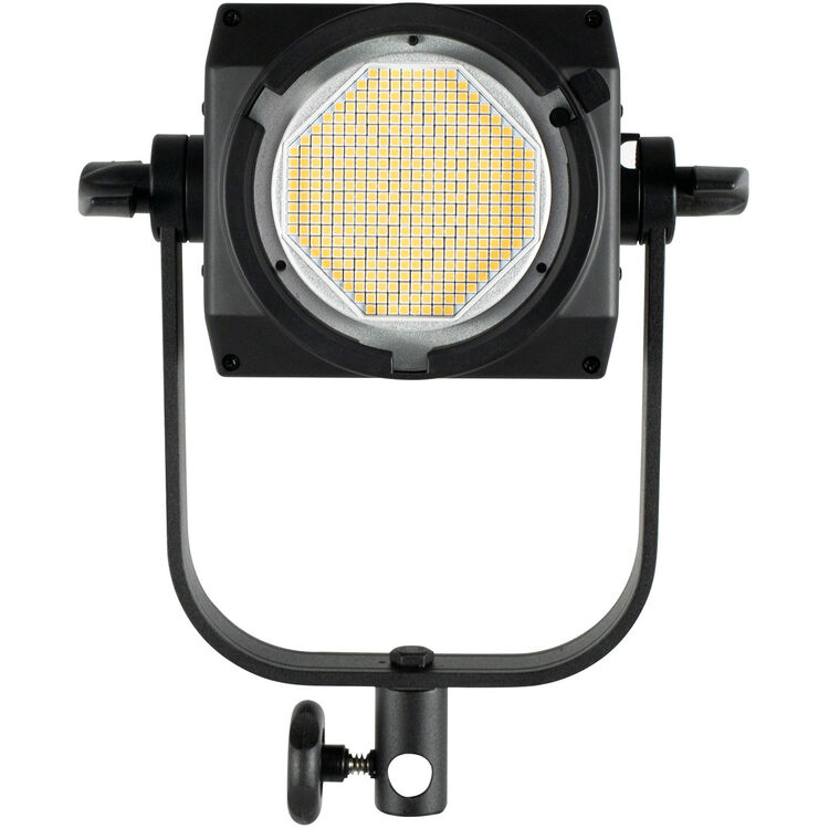 Nanlite FS-300 LED Daylight
