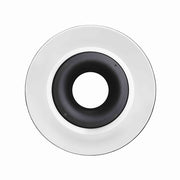 Ring Flash Reflector for R1200 White
