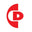 Dynaphos logo