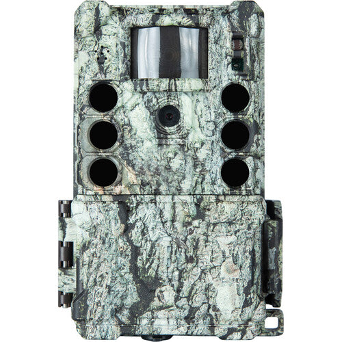 Фотокапан Bushnell 30MP CORE S-4K No Glow Trail Camera