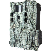 Фотокапан Bushnell 30MP CORE S-4K No Glow Trail Camera