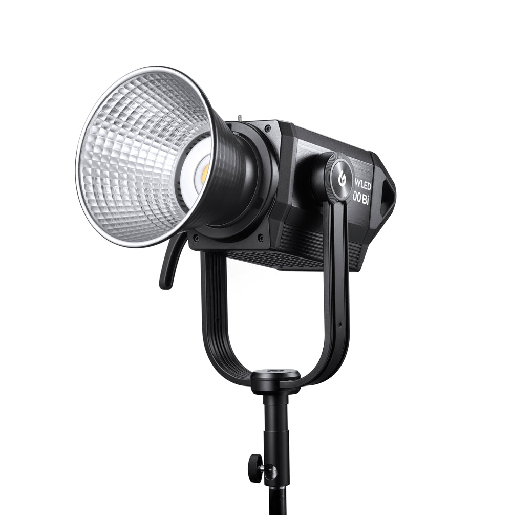 Knowled Led light M300Bi