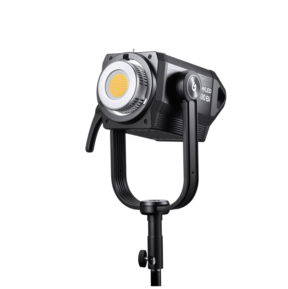 Knowled Led light M300Bi