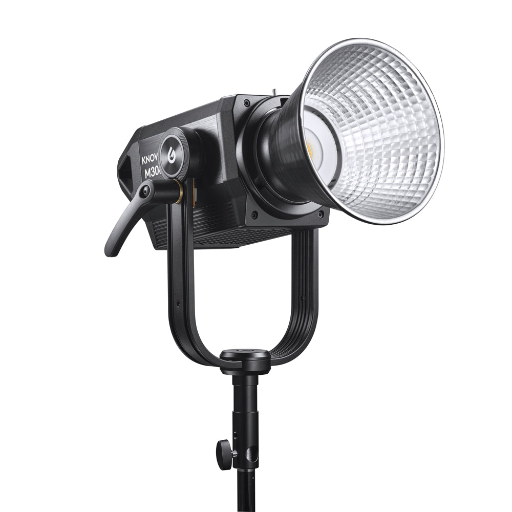 Knowled Led light M300Bi