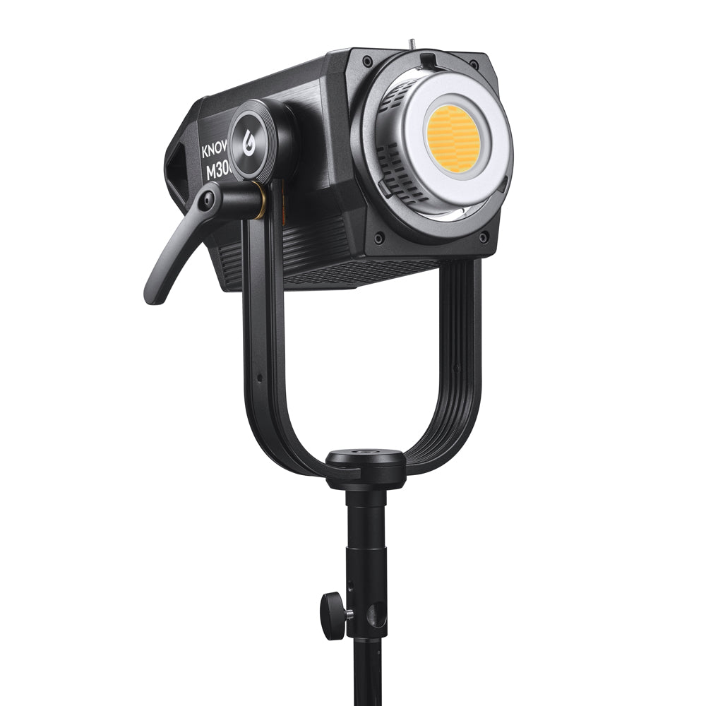 Knowled Led light M300Bi
