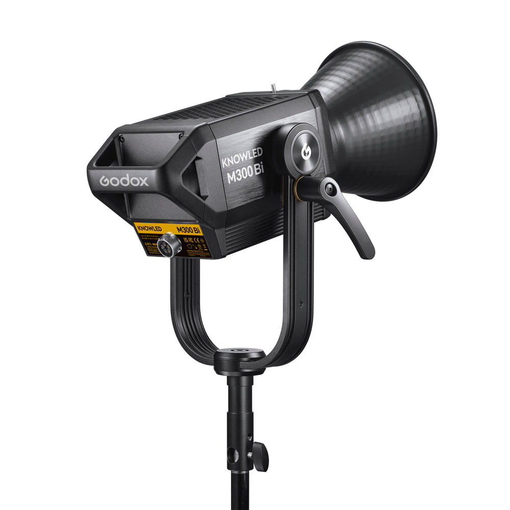 Knowled Led light M300Bi