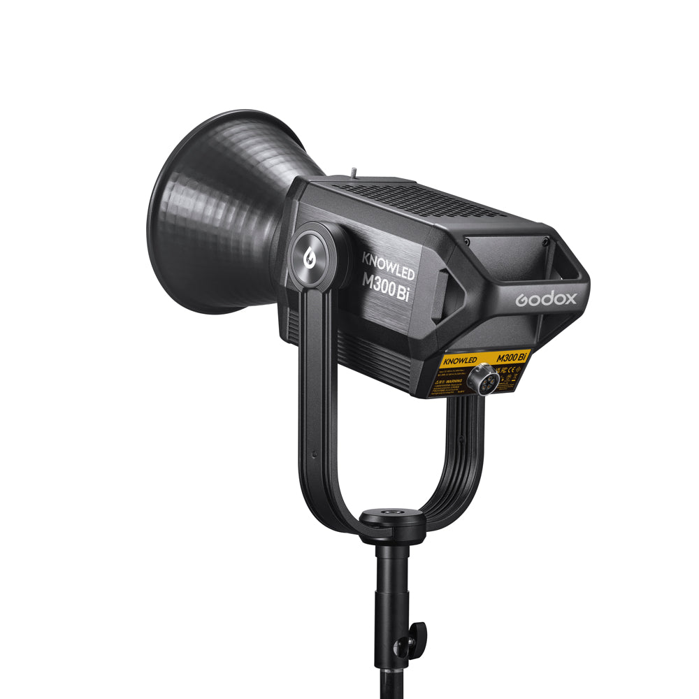 Knowled Led light M300Bi