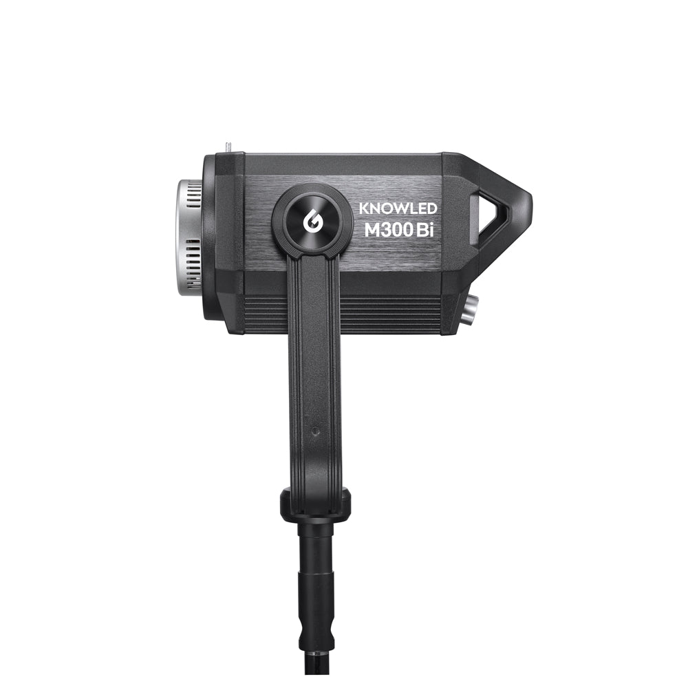 Knowled Led light M300Bi