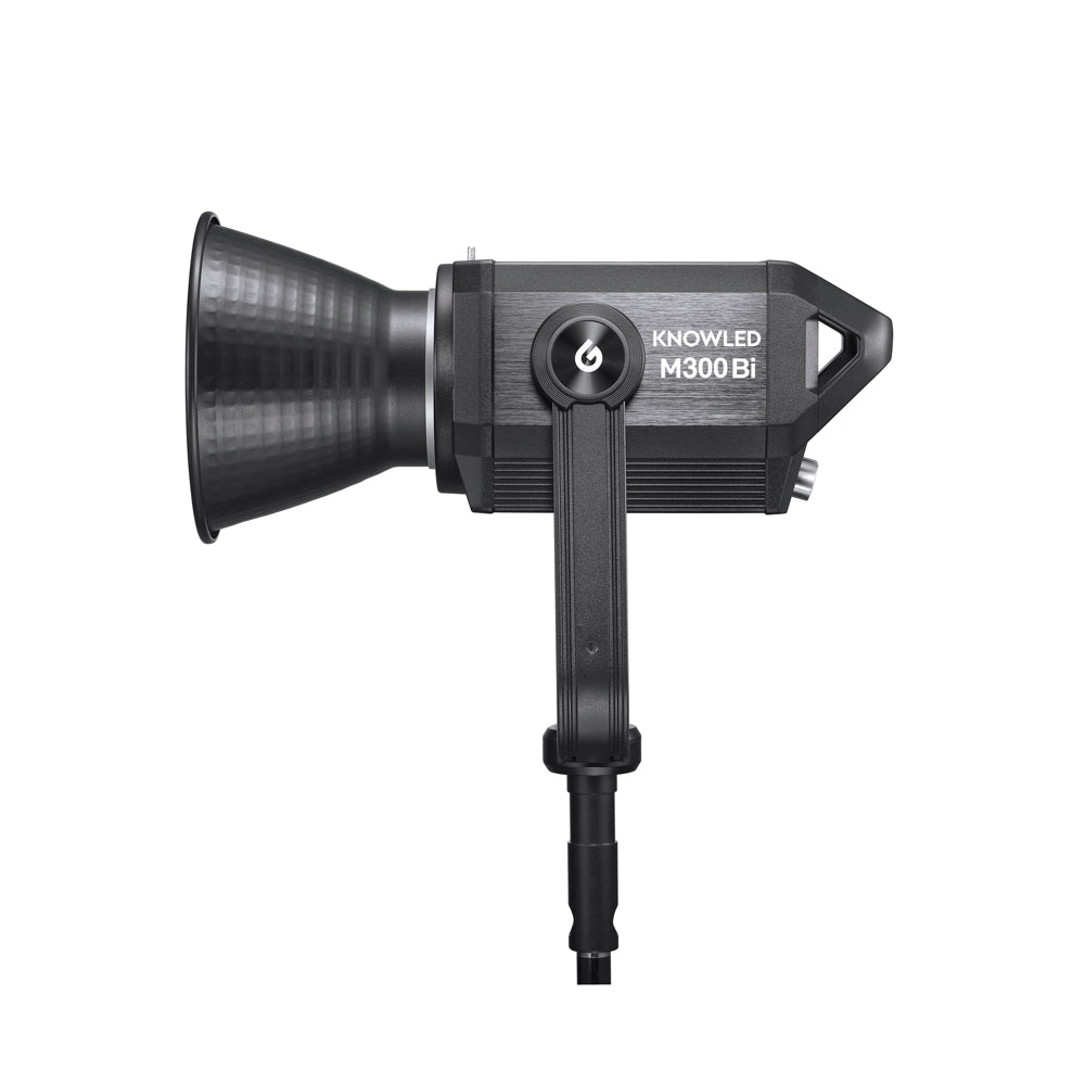Knowled Led light M300Bi