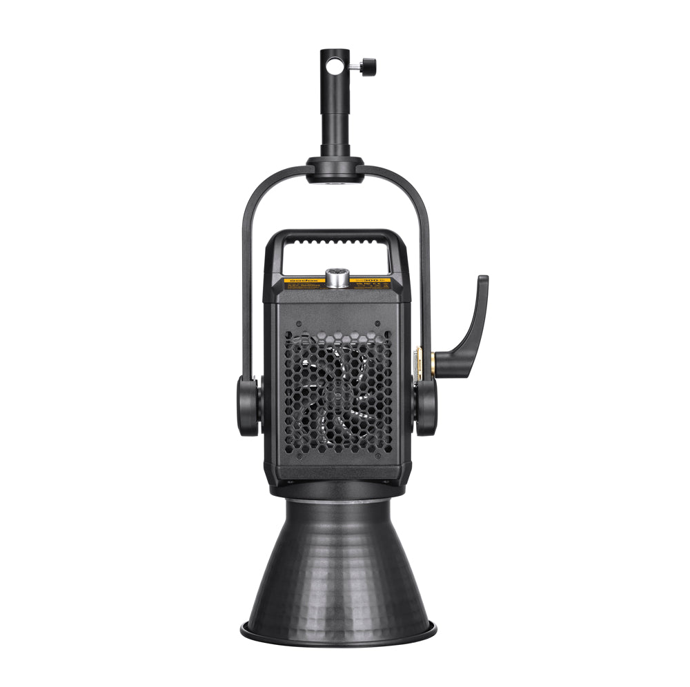 Knowled Led light M300Bi