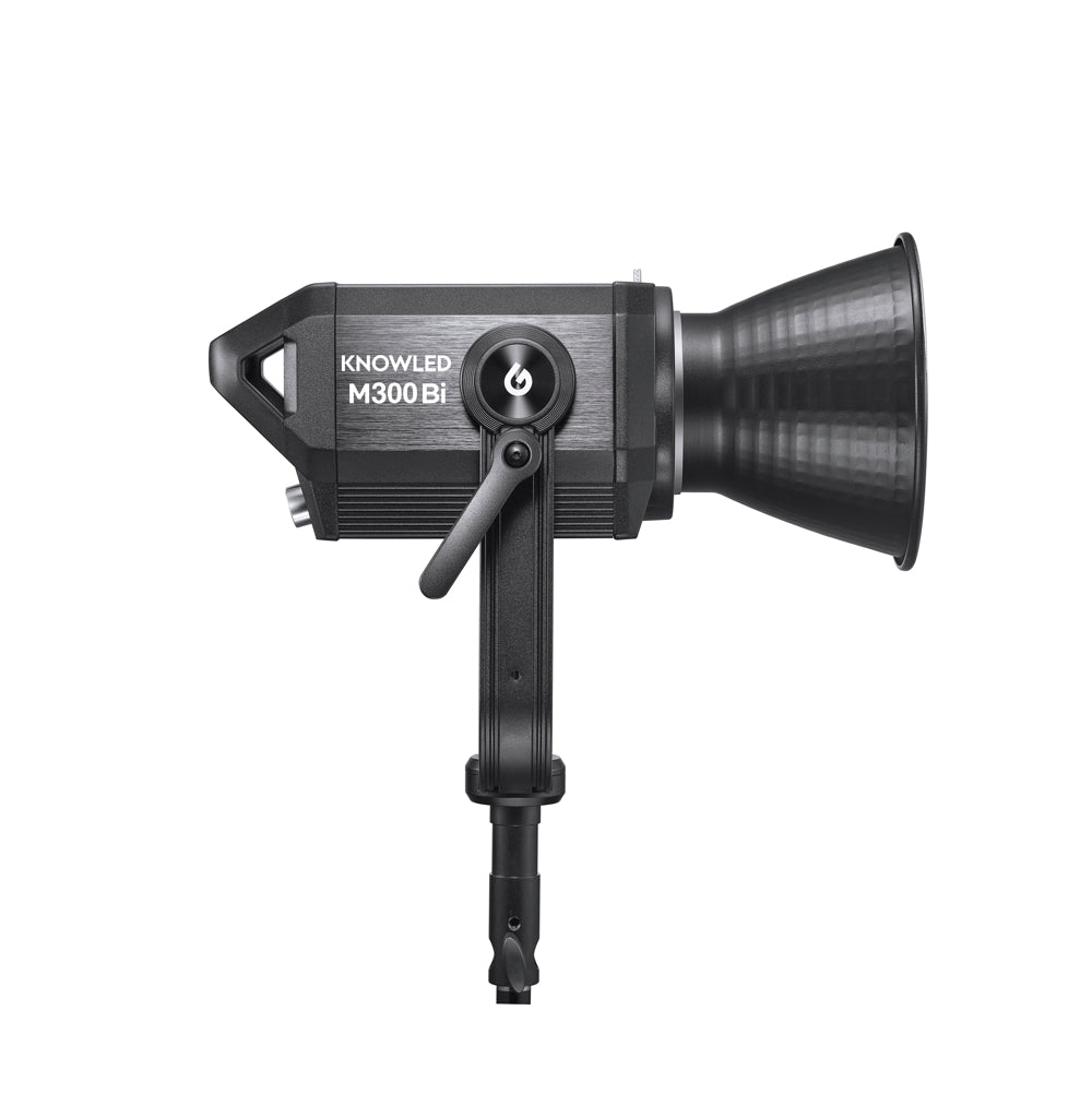 Knowled Led light M300Bi