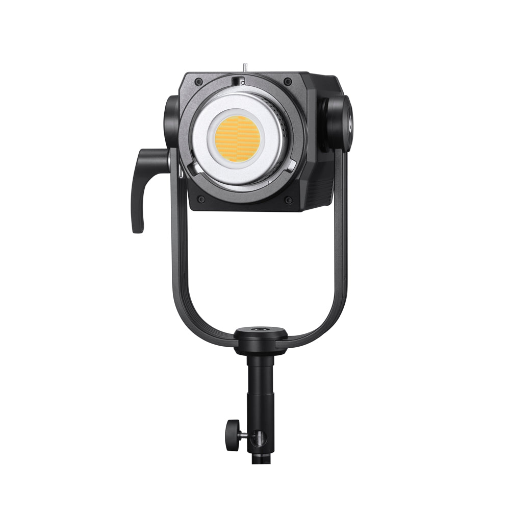 Knowled Led light M300Bi
