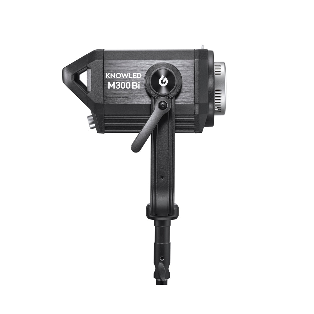 Knowled Led light M300Bi