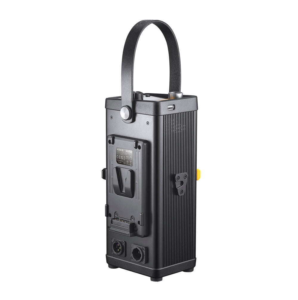 Knowled Led light M300Bi