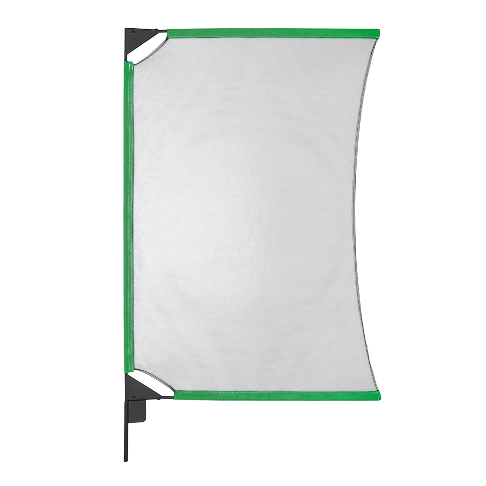 Godox SF6090 Flag Kit