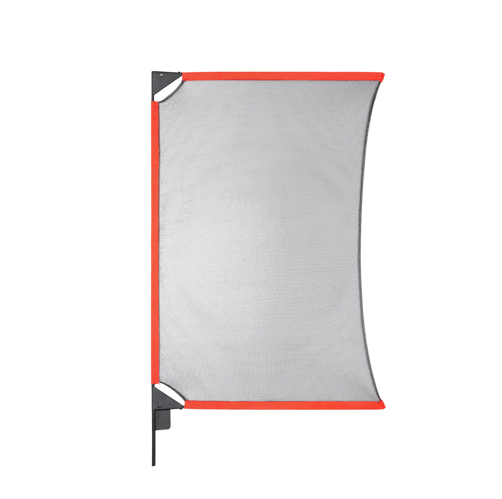 Godox SF6090 Flag Kit