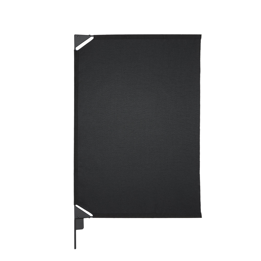 Godox SF6090 Flag Kit