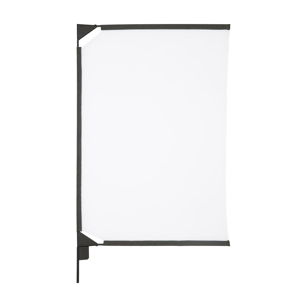 Godox SF6090 Flag Kit