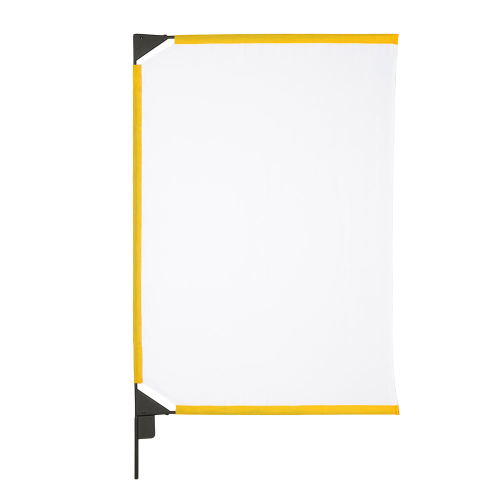 Godox SF6090 Flag Kit