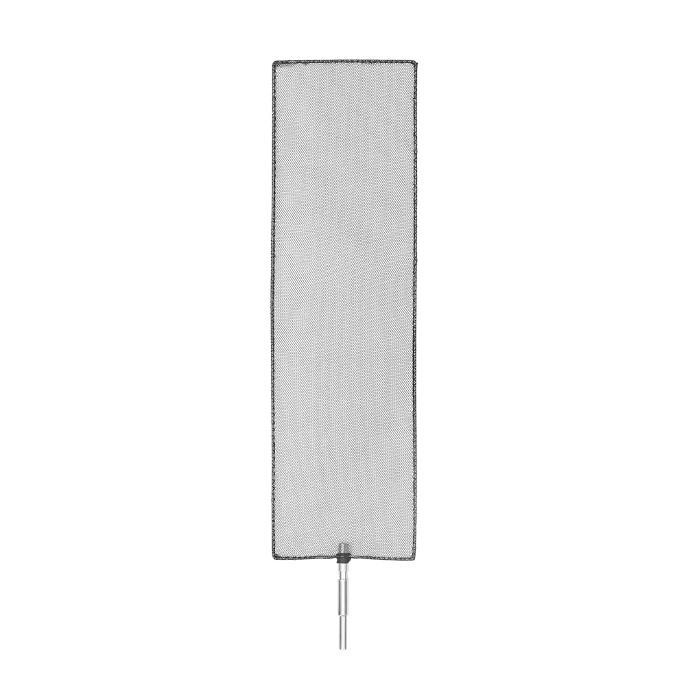 Godox SF6090 Flag Kit