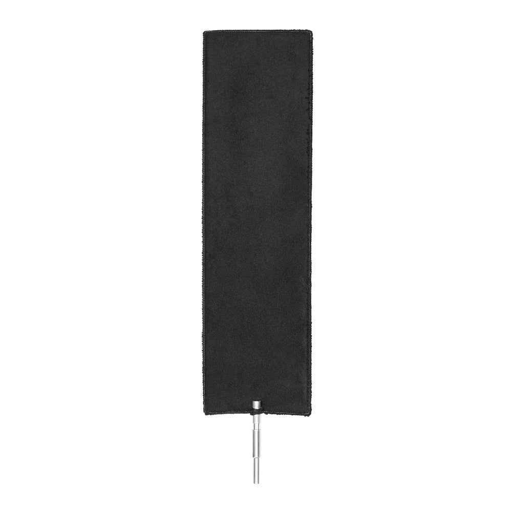 Godox SF6090 Flag Kit