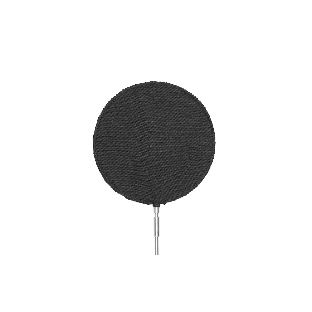 Godox SF6090 Flag Kit