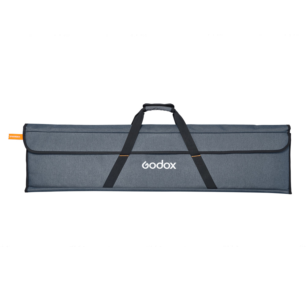 Godox SF6090 Flag Kit