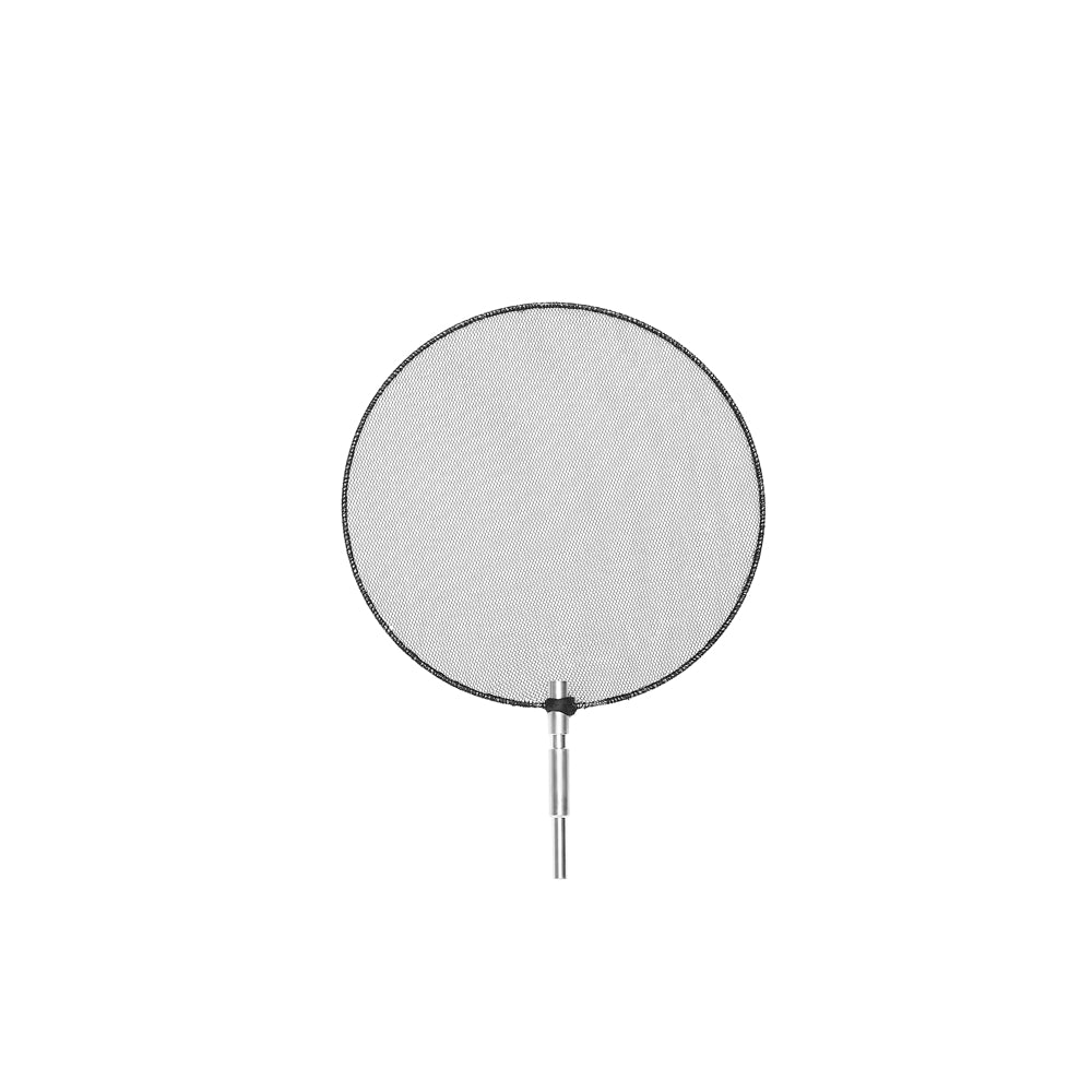 Godox SF6090 Flag Kit