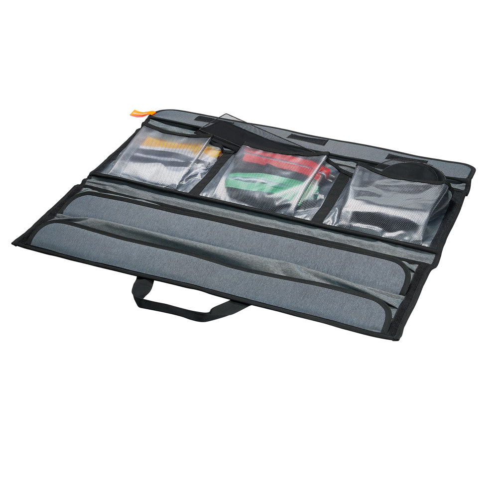 Godox SF6090 Flag Kit