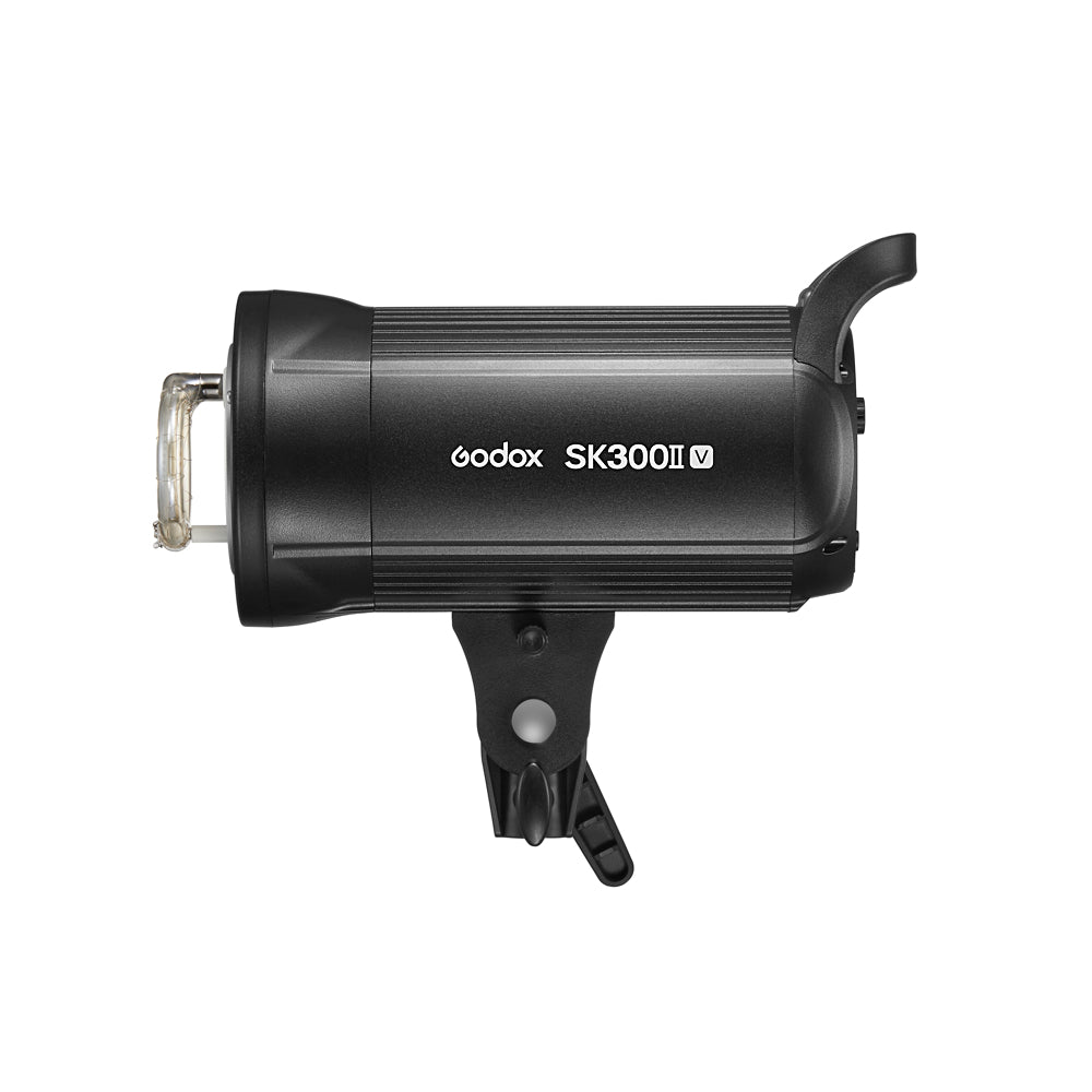 Студийна светкавица Godox SK-300II V
