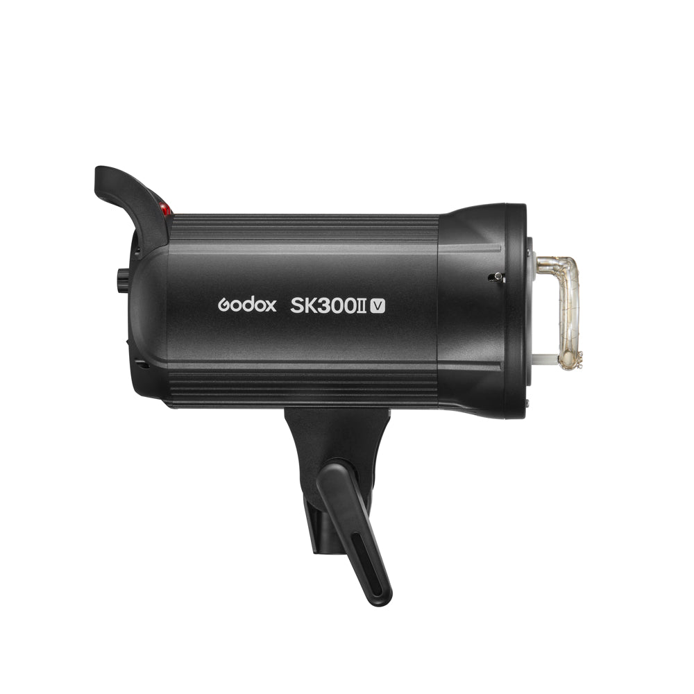Студийна светкавица Godox SK-300II V