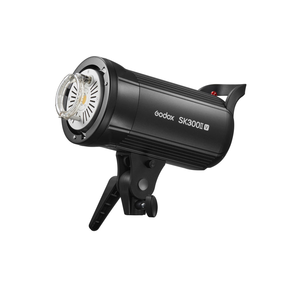 Студийна светкавица Godox SK-300II V