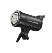 Студийна светкавица Godox SK-300II V