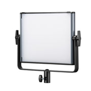 Led panel Dynaphos LDX100 BI