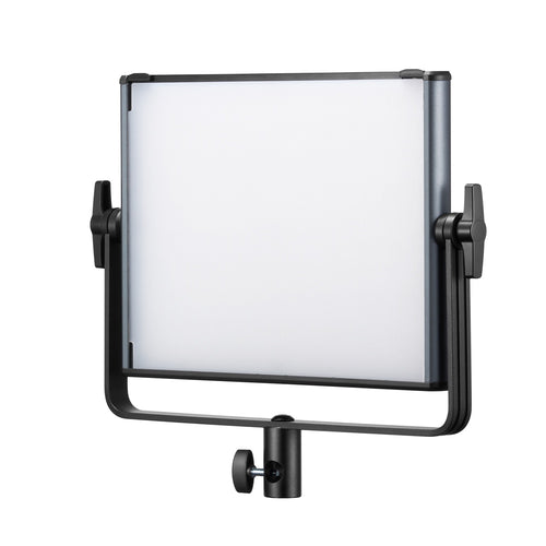 Диоден панел Dynaphos LDX100 BI