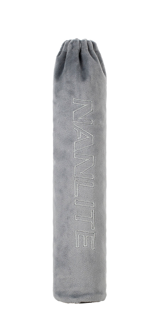 Диодна RGB тръба Nanlite PavoTube II 6C