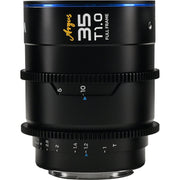 Laowa Argus FF Cine 35mm T1 for Canon RF
