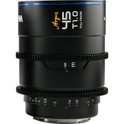 Laowa Argus FF Cine 45mm T1 for Nikon Z