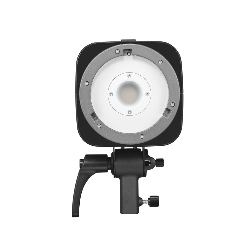 Godox Litemons LED Video Light LA300Bi Bi-color Black