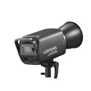 Godox Litemons LED Video Light LA300Bi Bi-color Black