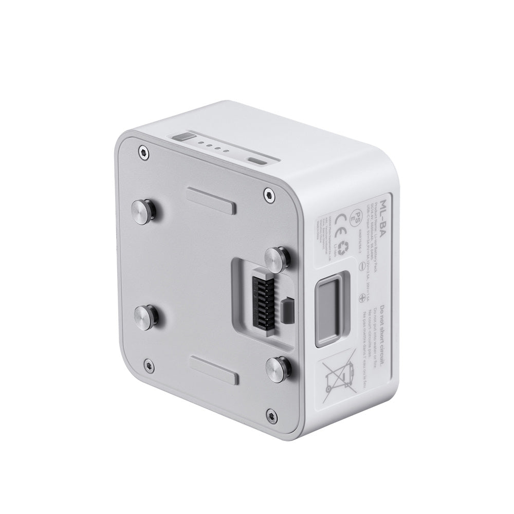 Батерия Godox ML-BA за ML80Bi и ML150Bi