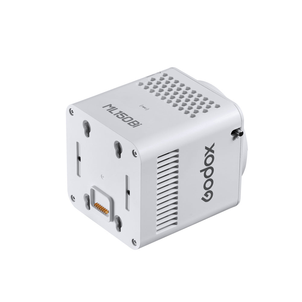 Диодно осветление Godox ML150 Bi