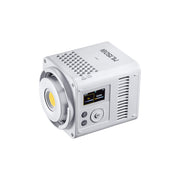 Диодно осветление Godox ML150 Bi