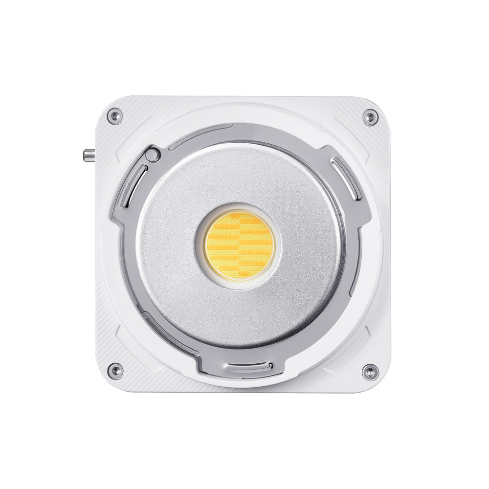 Диодно осветление Godox ML150 Bi
