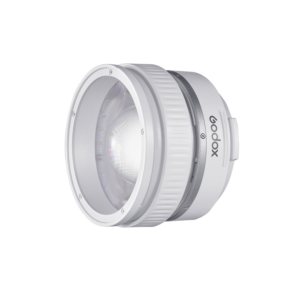 Диодно осветление Godox ML150 Bi