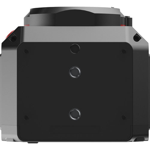 Z-Cam E2C 4K Cinema Camera - дигитална кино камера MFT