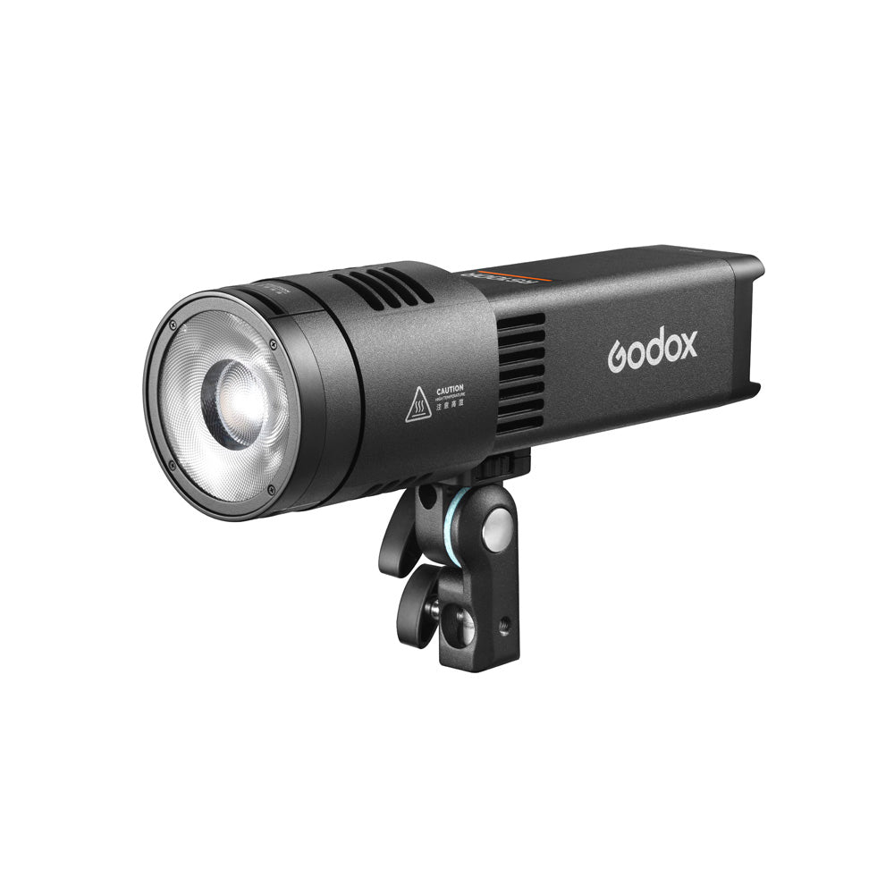 Диодно осветление Godox Litemons RS100RGB kit K1