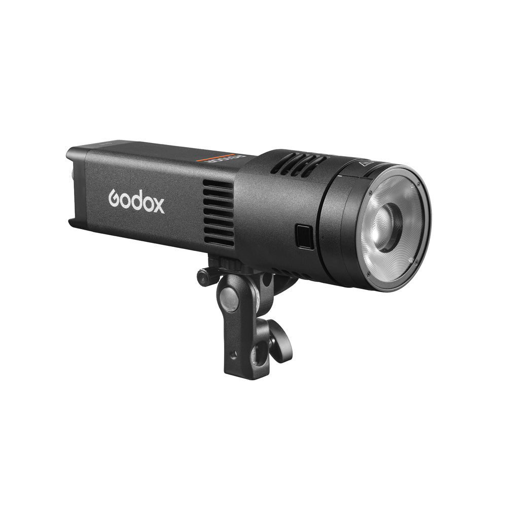 Диодно осветление Godox Litemons RS100RGB kit K1